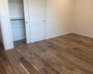 14301 S Western Avenue - Photo Thumbnail 21