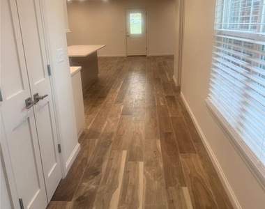 14301 S Western Avenue - Photo Thumbnail 15