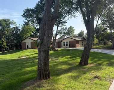 14301 S Western Avenue - Photo Thumbnail 4
