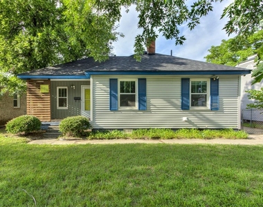 604 Iowa Street - Photo Thumbnail 1