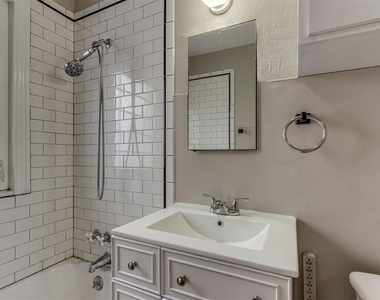 604 Iowa Street - Photo Thumbnail 27