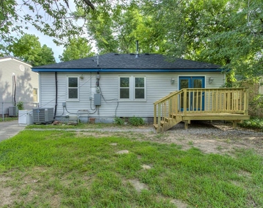 604 Iowa Street - Photo Thumbnail 29