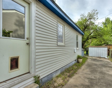 604 Iowa Street - Photo Thumbnail 32