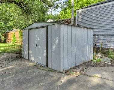 604 Iowa Street - Photo Thumbnail 31