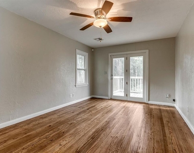 604 Iowa Street - Photo Thumbnail 9