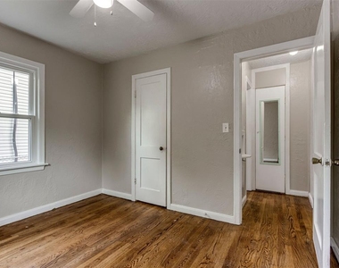 604 Iowa Street - Photo Thumbnail 25