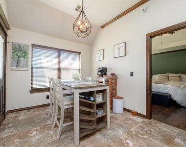 18121 Haslemere Lane - Photo Thumbnail 5