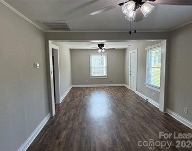 3061 Lee Road - Photo Thumbnail 2
