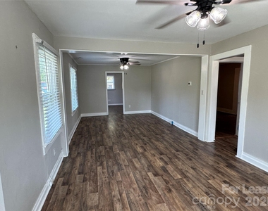 3061 Lee Road - Photo Thumbnail 1