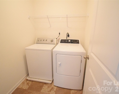 4199 Long Arrow Street - Photo Thumbnail 13