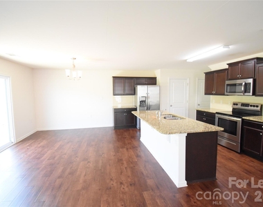 4199 Long Arrow Street - Photo Thumbnail 4