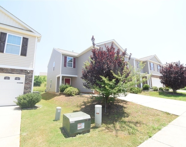 4199 Long Arrow Street - Photo Thumbnail 1