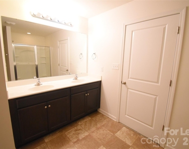 4199 Long Arrow Street - Photo Thumbnail 18