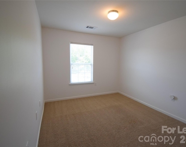 4199 Long Arrow Street - Photo Thumbnail 12