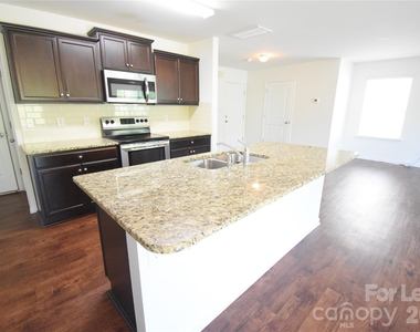 4199 Long Arrow Street - Photo Thumbnail 7