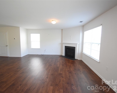4199 Long Arrow Street - Photo Thumbnail 8