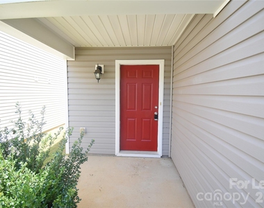 4199 Long Arrow Street - Photo Thumbnail 2
