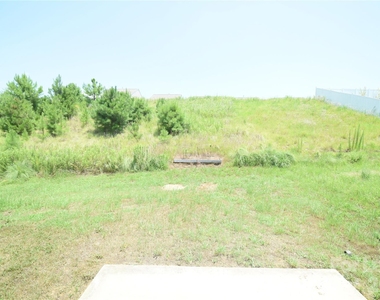 4199 Long Arrow Street - Photo Thumbnail 22
