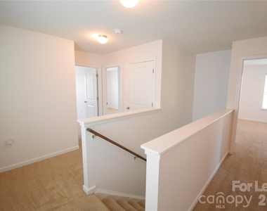 4199 Long Arrow Street - Photo Thumbnail 9