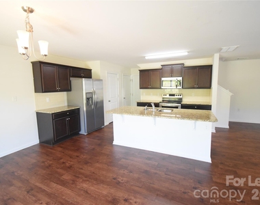 4199 Long Arrow Street - Photo Thumbnail 5
