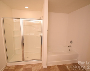 4199 Long Arrow Street - Photo Thumbnail 19