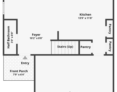 4199 Long Arrow Street - Photo Thumbnail 23
