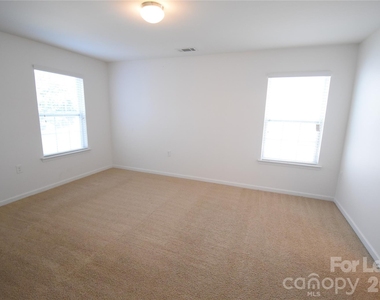4199 Long Arrow Street - Photo Thumbnail 20