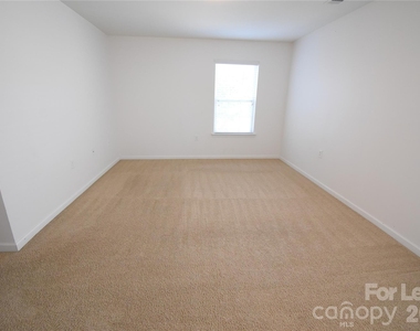 4199 Long Arrow Street - Photo Thumbnail 21