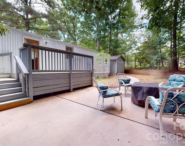 4120 Glenola Drive - Photo Thumbnail 25