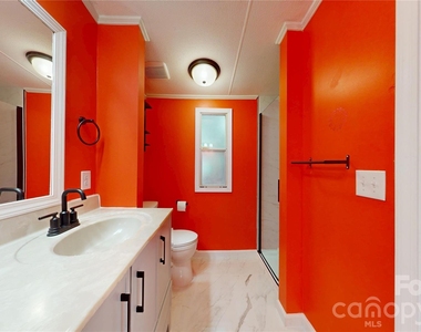 4120 Glenola Drive - Photo Thumbnail 11