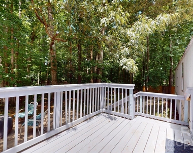 4120 Glenola Drive - Photo Thumbnail 22