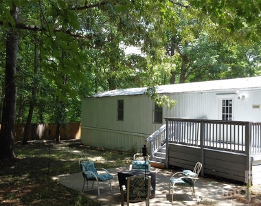 4120 Glenola Drive - Photo Thumbnail 21