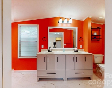 4120 Glenola Drive - Photo Thumbnail 10
