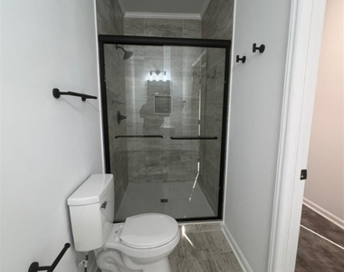 201 S Market Street - Photo Thumbnail 6