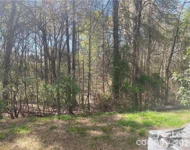 11917 Stratfield Place Circle - Photo Thumbnail 25