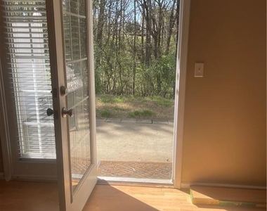 11917 Stratfield Place Circle - Photo Thumbnail 23