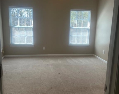 11917 Stratfield Place Circle - Photo Thumbnail 18
