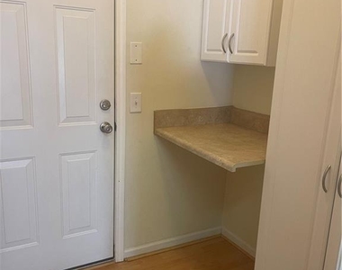 11917 Stratfield Place Circle - Photo Thumbnail 21