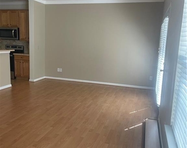 11917 Stratfield Place Circle - Photo Thumbnail 8