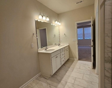 3108 Cheyney Park Drive - Photo Thumbnail 17