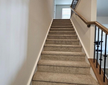 3108 Cheyney Park Drive - Photo Thumbnail 25