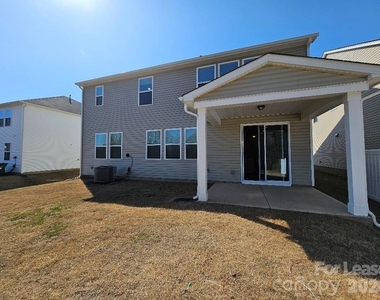 3108 Cheyney Park Drive - Photo Thumbnail 41