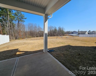3108 Cheyney Park Drive - Photo Thumbnail 40