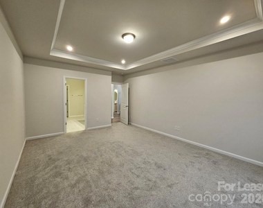 3108 Cheyney Park Drive - Photo Thumbnail 13