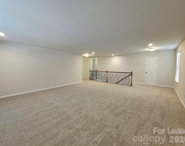 3108 Cheyney Park Drive - Photo Thumbnail 26