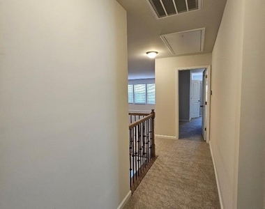 3108 Cheyney Park Drive - Photo Thumbnail 29