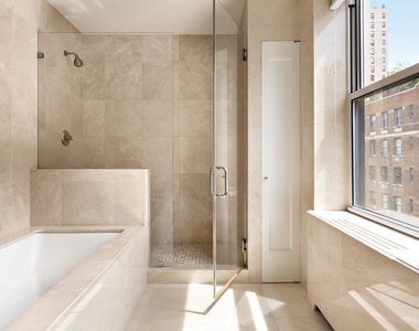 East 80th Street - Photo Thumbnail 13