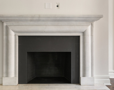East 80th Street - Photo Thumbnail 18