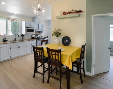 16220 Sigman Street - Photo Thumbnail 2