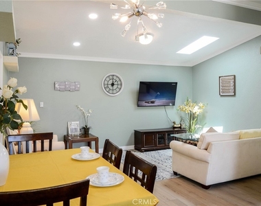 16220 Sigman Street - Photo Thumbnail 1